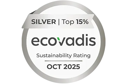 Ecovadis