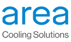 Area