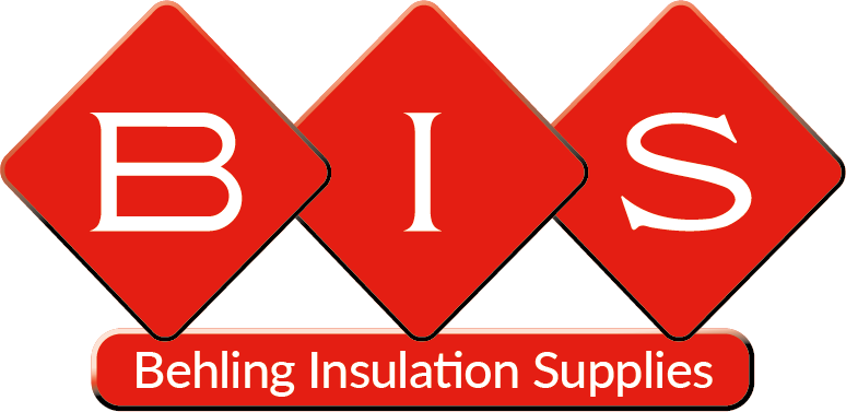 BIS