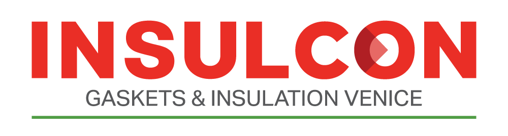 Insulcon Venice