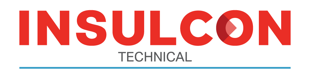 INSULCON Technical
