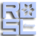 RSL