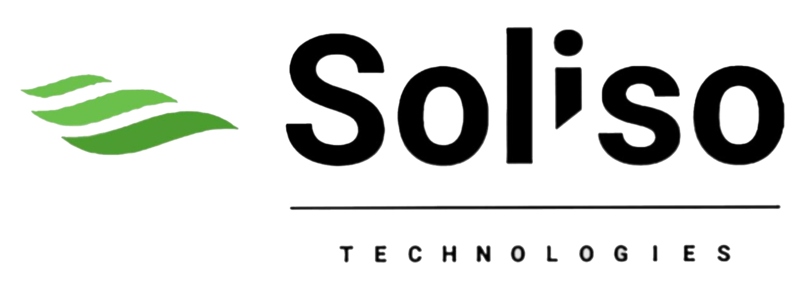 Soliso