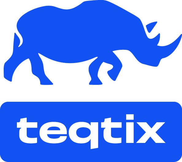 Teqtix