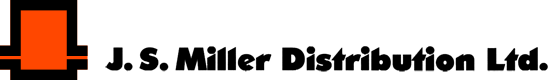JSM