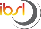 IBSL