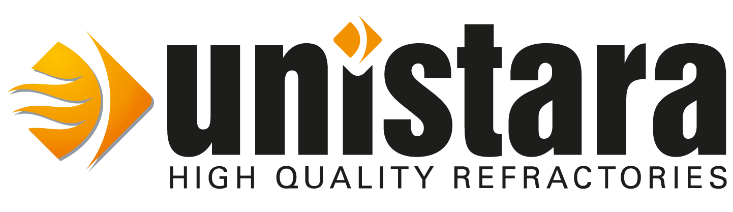 Unistara