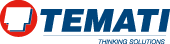 Temati