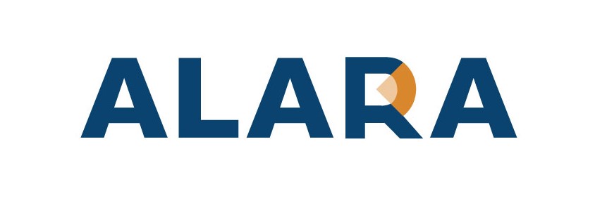 ALARA