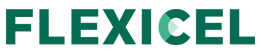 Flexicel