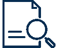 Procurement