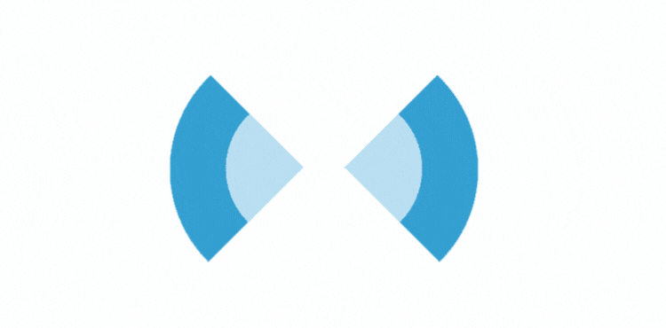 Strong partnerships