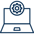digital transformation