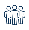 icon_colleagues