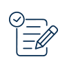 icon_task