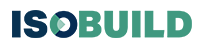 ISOBUILD 