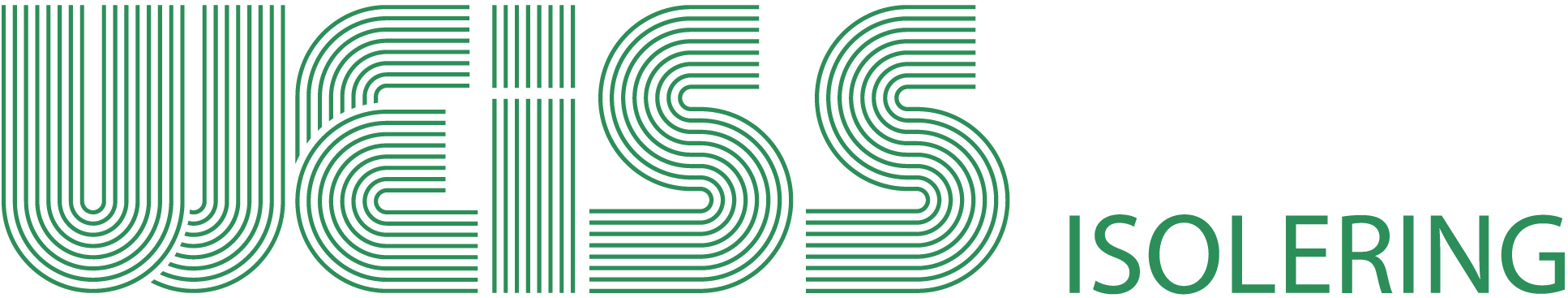 Weiss logo