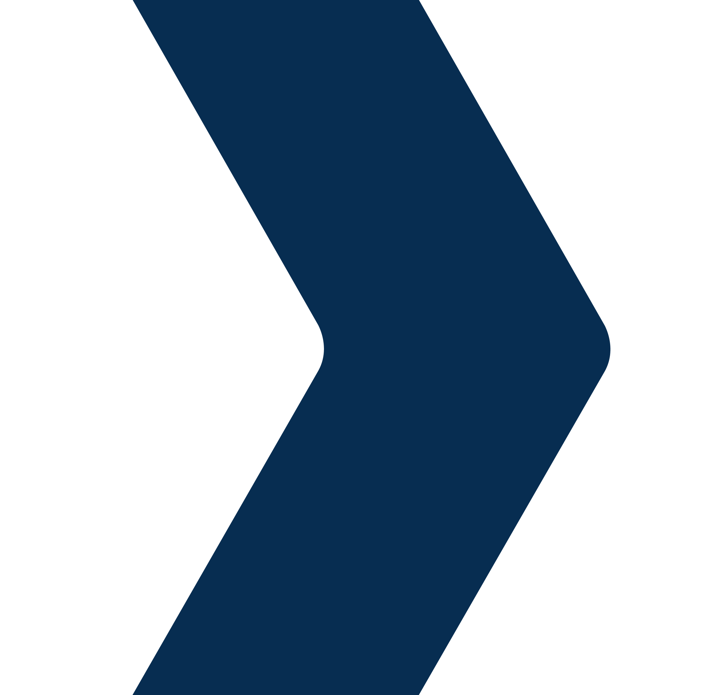 arrow