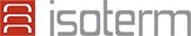 isoterm