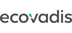 ecovadis