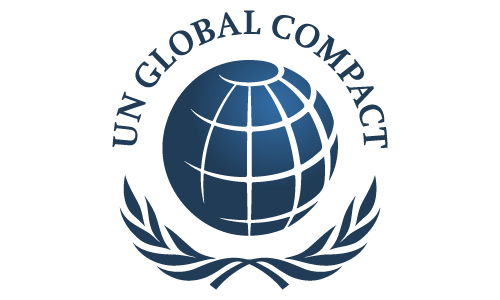 ungc