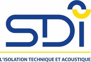 SDI Logo