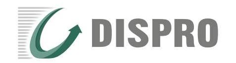Logo-Dispro