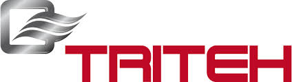 Triteh logo