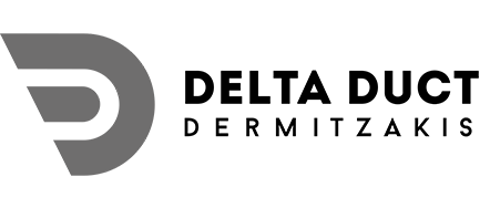 delta-duct-dermitzakis_logos