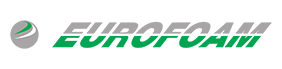 Logo-EUROFOAM