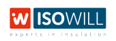 Logo Isowill