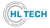 HL Tech Logo