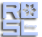RSL Group