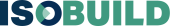 ISOBUILD
