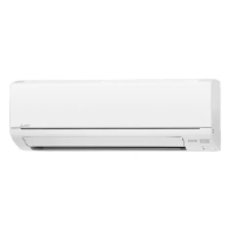 Airco