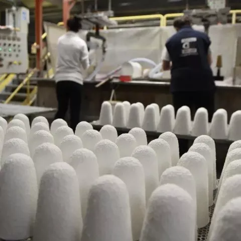 Factory