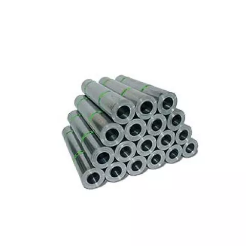 Crosslink