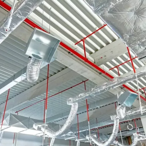 Tubes