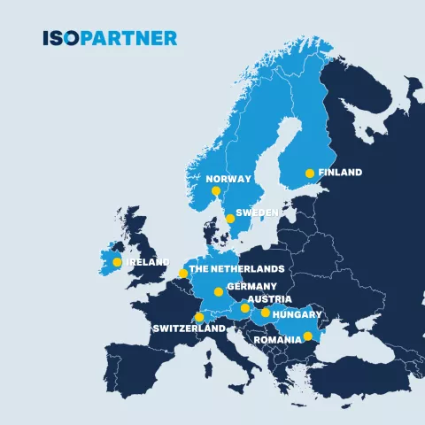 Isopartner 10