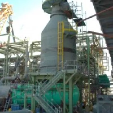 INSULCON Projects