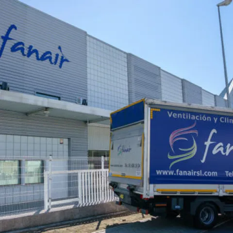 Fachada-FANAIR