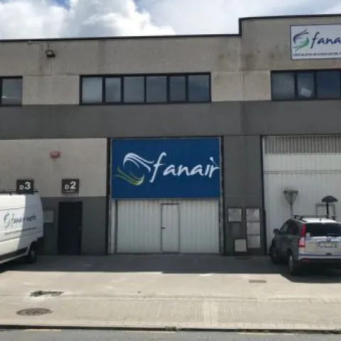 Fachada-FANAIR