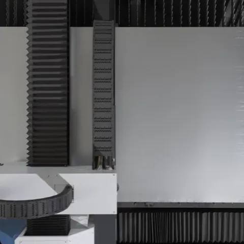 GR-Delta-Duct
