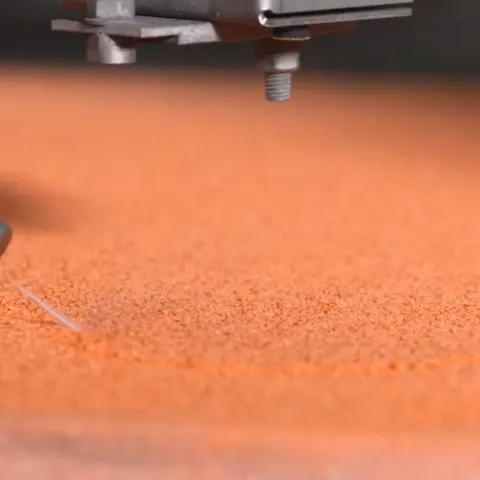 Eurofoam