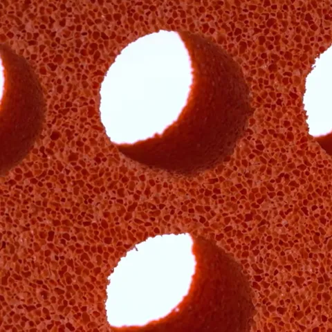 Eurofoam
