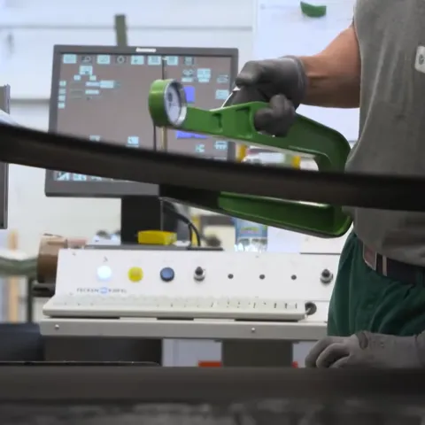Eurofoam_products