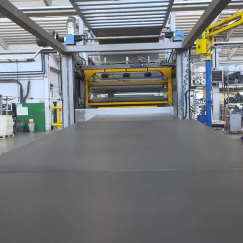 IT-Eurofoam
