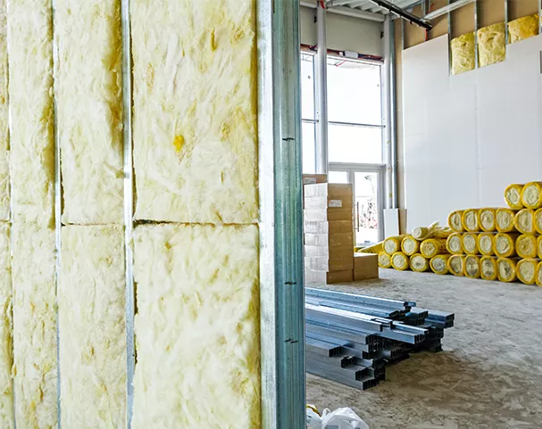 Isobuild Kortemark