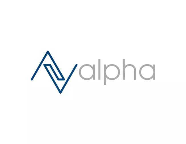 Alpha
