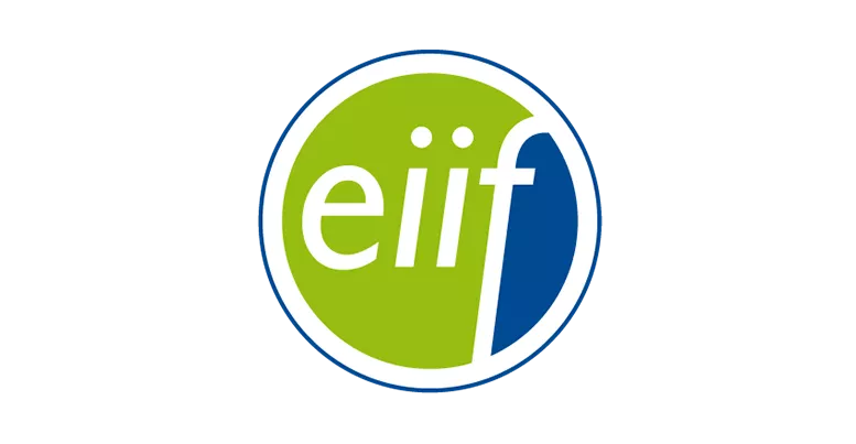 EiiF